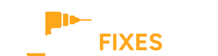 Best Home Fixes
