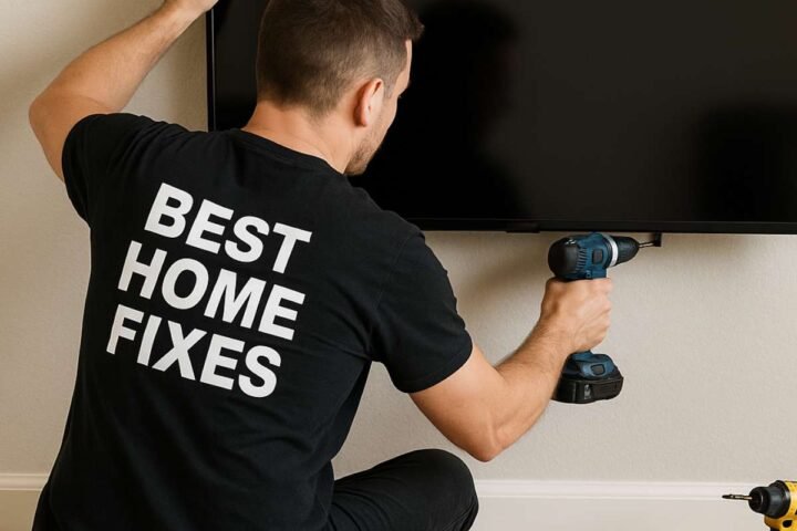 AC Duct Cleaning job in Dubai — 5