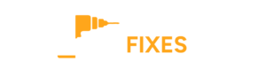Best Home Fixes